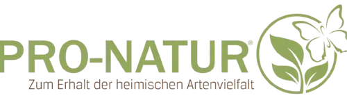 Pro Natur