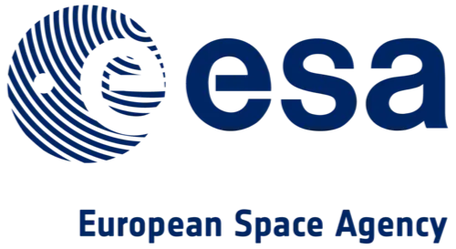 ESA
