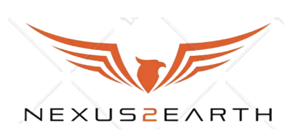 Nexus 2 Earth