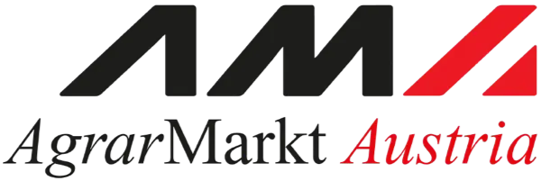 Agrar Markt Austria