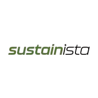 SustainIsta