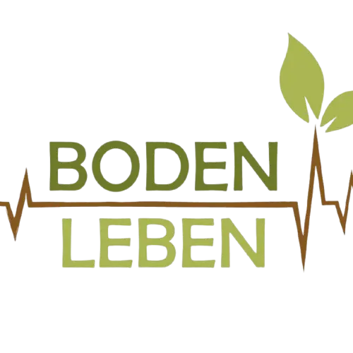 Boden Leben