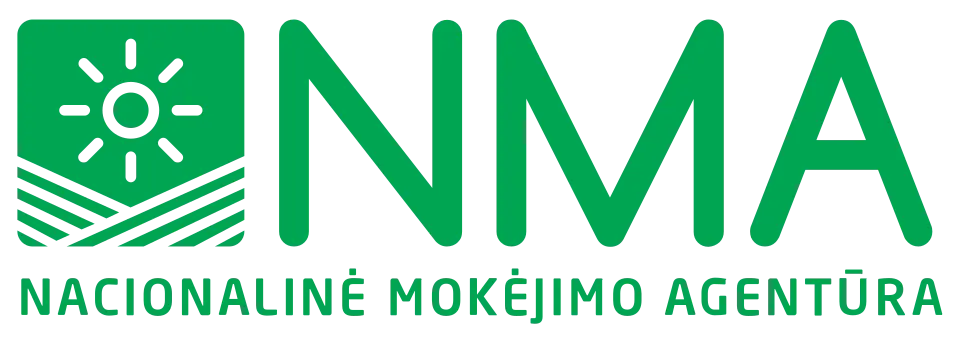 NMA